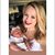Haley Hinze Larson's profile image