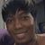 Tee Blkberri Smith's profile image