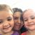 Rose Litzky's profile image