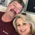 Lisa Johnston's profile image