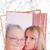 Peggy Wimmer Willow's profile image