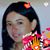 Karla Carbajal's profile image
