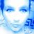 Amy Penner's profile image