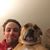 Ryan Johnson's profile image