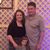 Patty Yunker Jerabeck's profile image