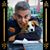 Randy Brenner's profile image