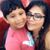 M Isabel G Garcia's profile image