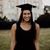 Brianna Hammond Fibelkorn's profile image