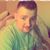 Lewis Brian Rendell's profile image