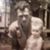 Karen Bryan's profile image