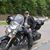 Gary Hodgin's profile image