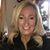 Michelle Carey's profile image