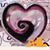 Felicia Manness's profile image