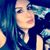 Juliana Silvestre's profile image