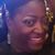 Renee Drew's profile image