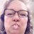 Connie Cowgill Ketelhut's profile image