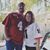 CeCe Roberts Horne's profile image