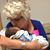 Teresa Grafstrom's profile image