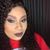 Twila Carter's profile image