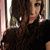 Natalie Culbreath's profile image