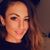 Kerri Weir's profile image