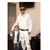 Daniel Gonzalez's profile image