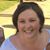 Angela Coe Hensler's profile image