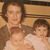 Annelouise Liquori Mulholland's profile image