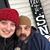 TomandKim Montanaro's profile image