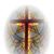 Florence Varela Richards's profile image