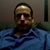 Derrick M. Castillo's profile image