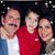 Manuela Cabral Fly's profile image