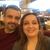 Reem Al-Qaysi's profile image