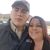 Amy Meade's profile image