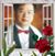 Ric Chew's profile image