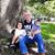 Justin Taylor Andrews's profile image