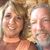 Joy Artis-Pedersen's profile image