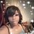 Evette Pettaway-Keys's profile image