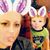 Hollye Skeen's profile image