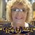 Sherri Sabatino's profile image