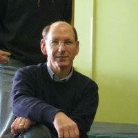 Jeffrey A. Raffel's profile image