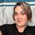 Maureen Girardin's profile image