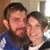 Sarah Reister's profile image
