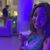 Bree Tippetts's profile image