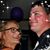 Kathy Christenson Barber's profile image