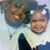 Heather Richardson's profile image