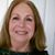 Anne L Jamison's profile image
