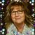 Sandi Hess's profile image