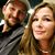 Kellie Metcalf's profile image