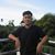 Mhar Nixon San Juan's profile image